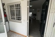 Sale - Bungalow - Torrevieja