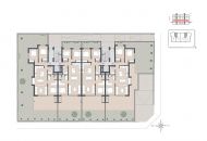New Build - Apartments - Benijófar - 