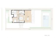 Venta - Apartamentos - 