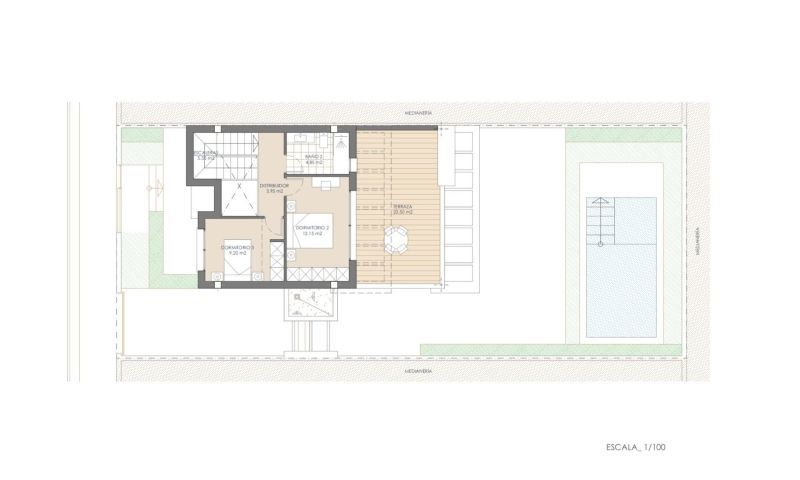 Venta - Apartamentos - 