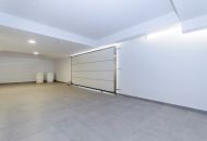 New Build - Villa - Orihuela Costa