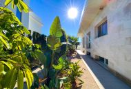 Sale - Villa - La Zenia