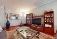 Venta - Bungalow - Elche
