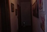 Venta - Apartamentos - Cieza