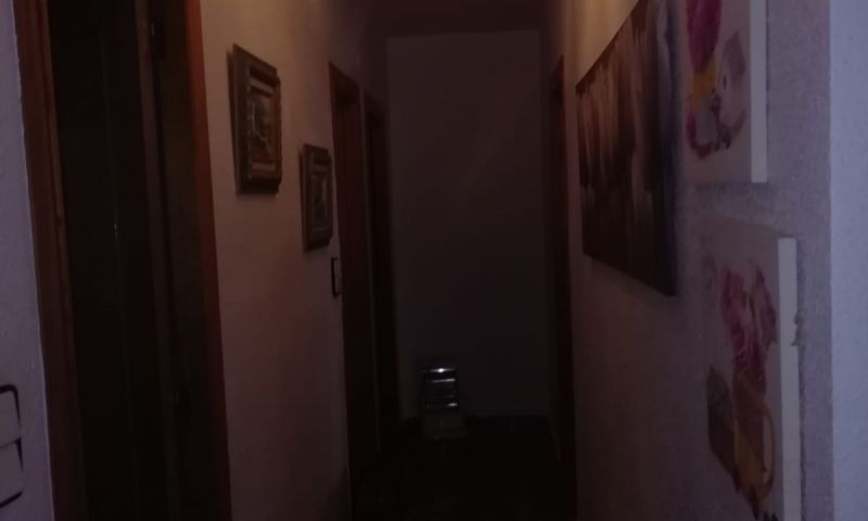 Venta - Apartamentos - Cieza