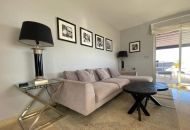 Sale - Apartments - Villamartin