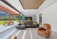 Sale - Villa - Finestrat