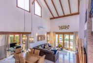 Sale - Villa - Algorfa