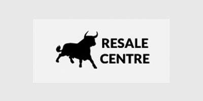 Sale - Apartments - El Raso