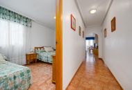 Sale - Apartamento - Torrevieja