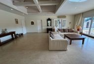 Venta - Villa - Playa Flamenca - Play Flamenca