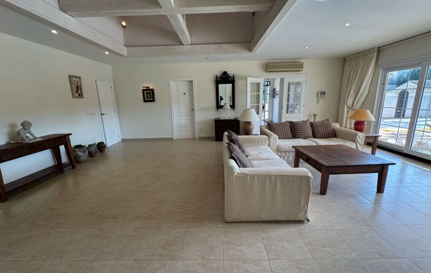 Venta - Villa - Playa Flamenca - Play Flamenca