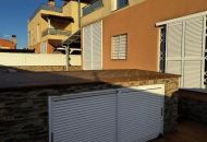 Sale - Villa - 