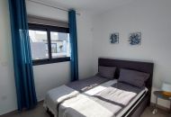 Sale - Apartments - Los Balcones