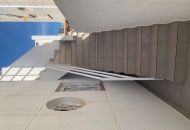 Sale - Semi Detached - Torrevieja