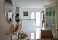 Venta - Villa - San Miguel de Salinas - San Miguel De Salinas