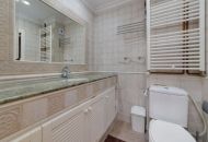 Venta - Apartamentos - Guardamar del Segura