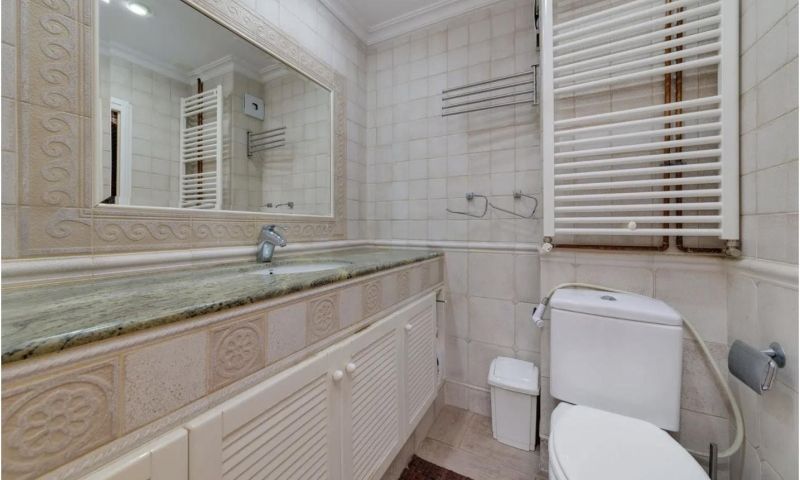 Venta - Apartamentos - Guardamar del Segura
