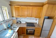 Sale - Quad - Cabo Roig>La Regia