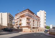 Sale - Apartments - Guardamar del Segura