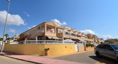 Apartamentos - Venta - Orihuela Costa - Orihuela Costa