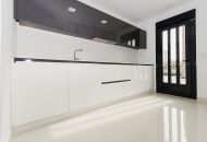 New Build - Villa - Orihuela Costa