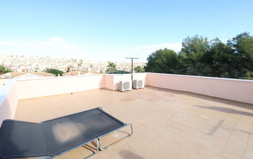 Venta - Villa - Orihuela Costa