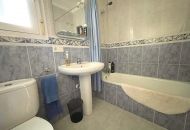 Sale - Villa - Ciudad Quesada Sale - Villa - Ciudad Quesada
