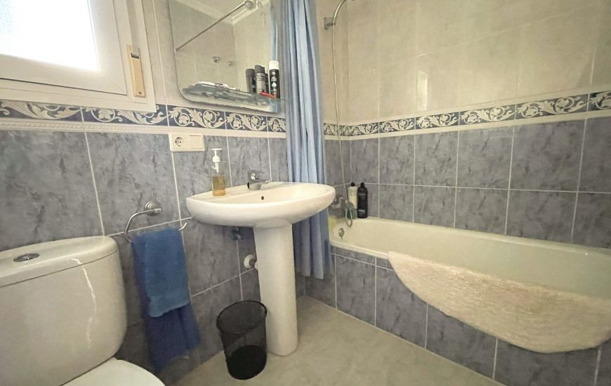 Sale - Villa - Ciudad Quesada Sale - Villa - Ciudad Quesada