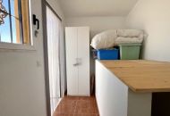 Venta - Apartamentos - 