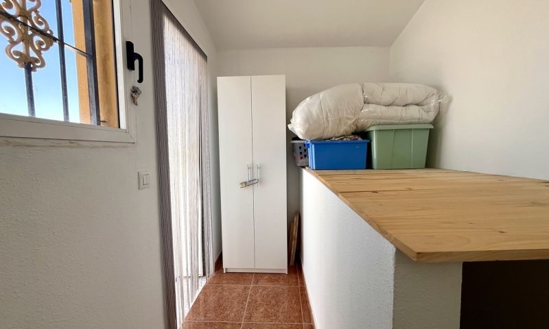 Venta - Apartamentos - 