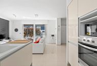 Sale - Villa - Ciudad Quesada - Rojales