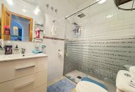 Sale - Apartments - La Florida