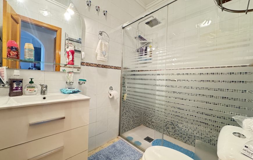 Sale - Apartments - La Florida