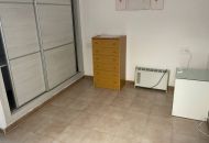 Sale - Bungalow - Ciudad Quesada