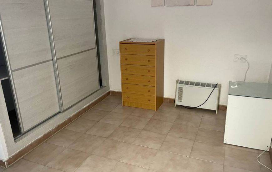 Sale - Bungalow - Ciudad Quesada