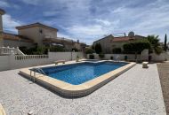 Sale - Vila - Algorfa