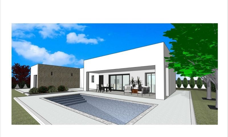 Venta - Apartamentos - La Romana