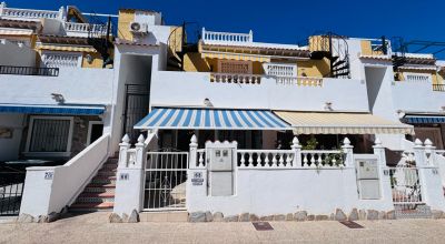 Apartments - Sale - Algorfa - Algorfa