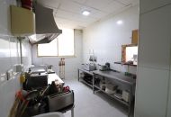 Sale - Commercieel - Los Montesinos