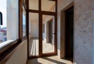 Nueva construcción  - Apartamentos - Hondón de las Nieves