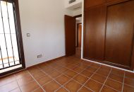 Sale - Half Vrijstaand Huis - Algorfa