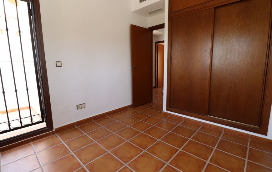 Sale - Half Vrijstaand Huis - Algorfa