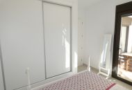 Sale - Apartments - Algorfa