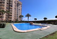 Sale - Apartments - Guardamar del Segura