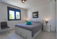 Venta - Villa - Ciudad Quesada