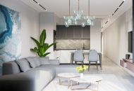 Sale - Apartments - Torrevieja