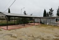 Sale - Country Property - Crevillente