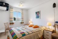 Sale - Apartments - Orihuela Costa
