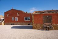 Venta - Casa Rural - Dolores
